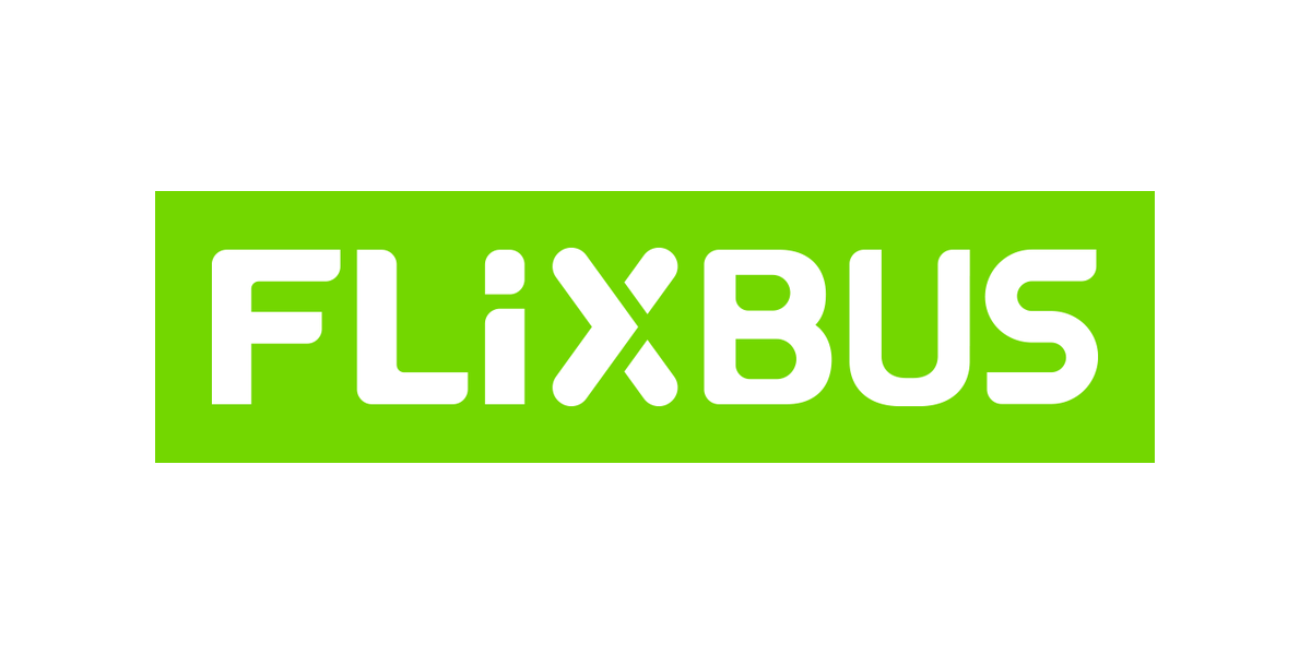 flixbus