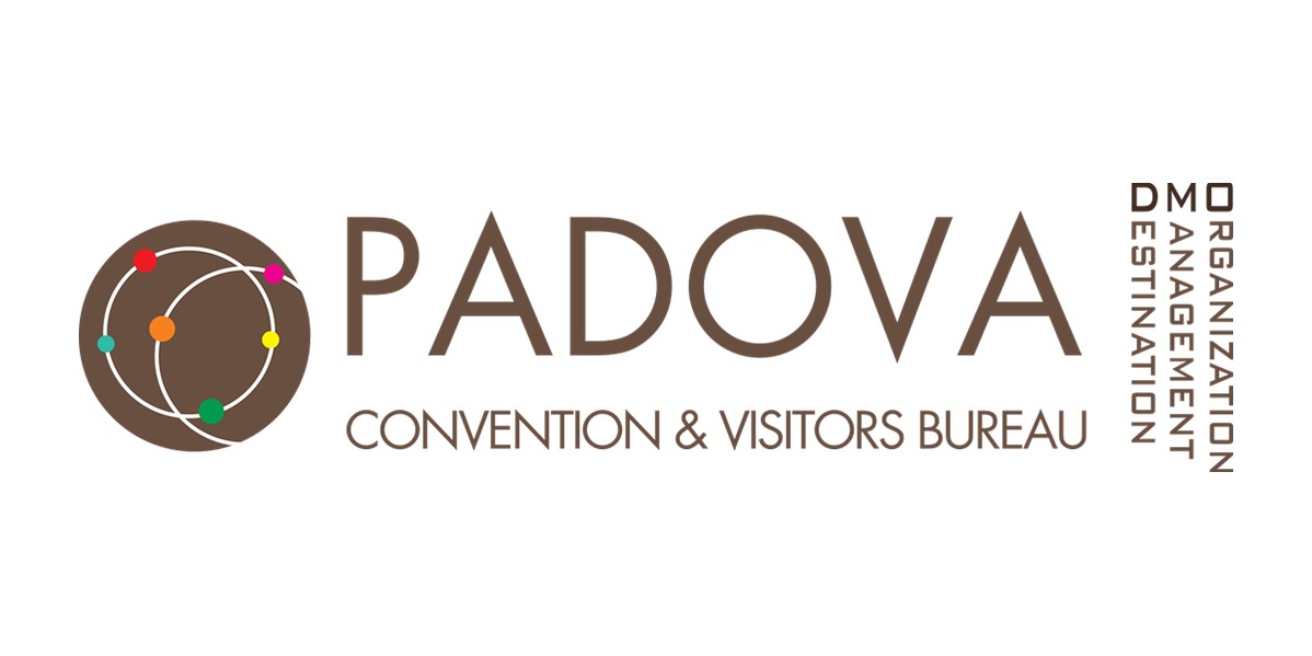 padova
