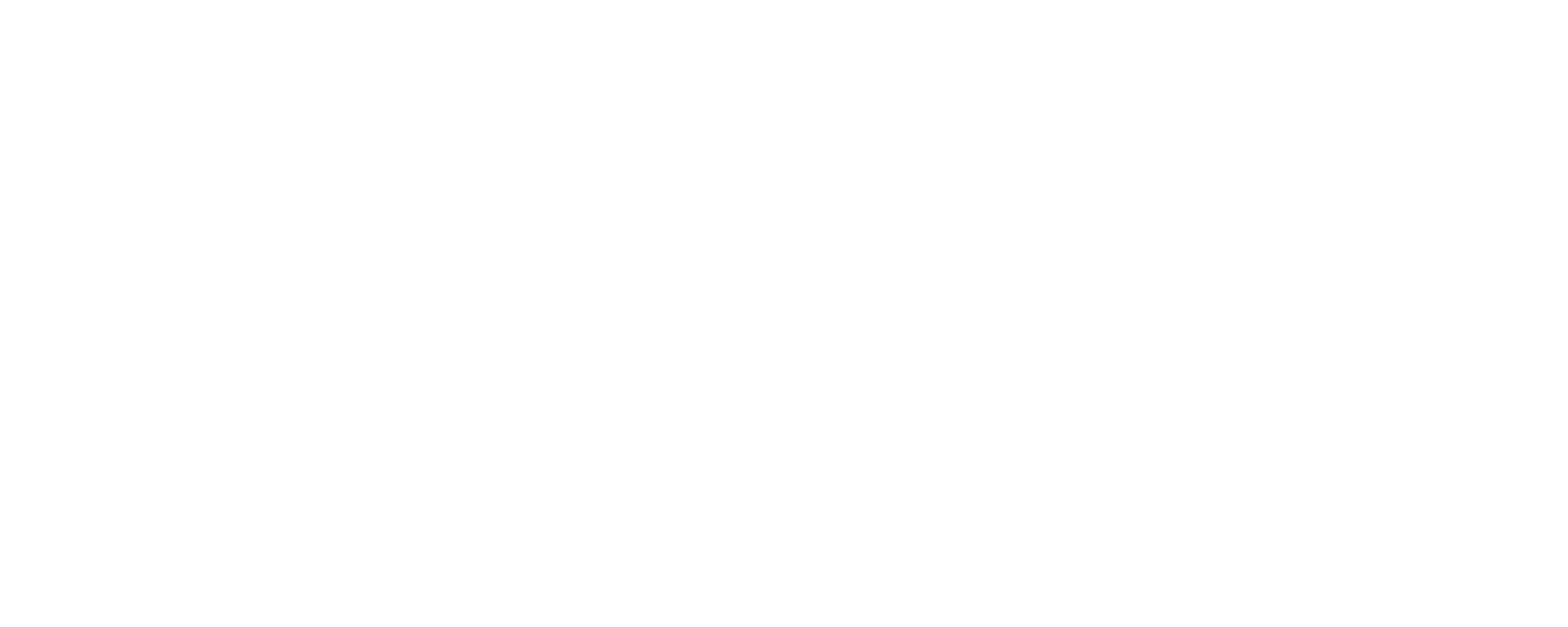 Michielotto Bus – noleggio pullman con conducente dal 1977