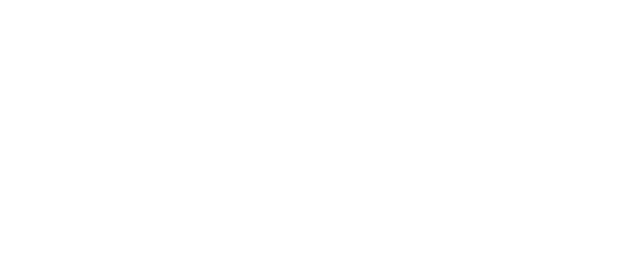 michielotto