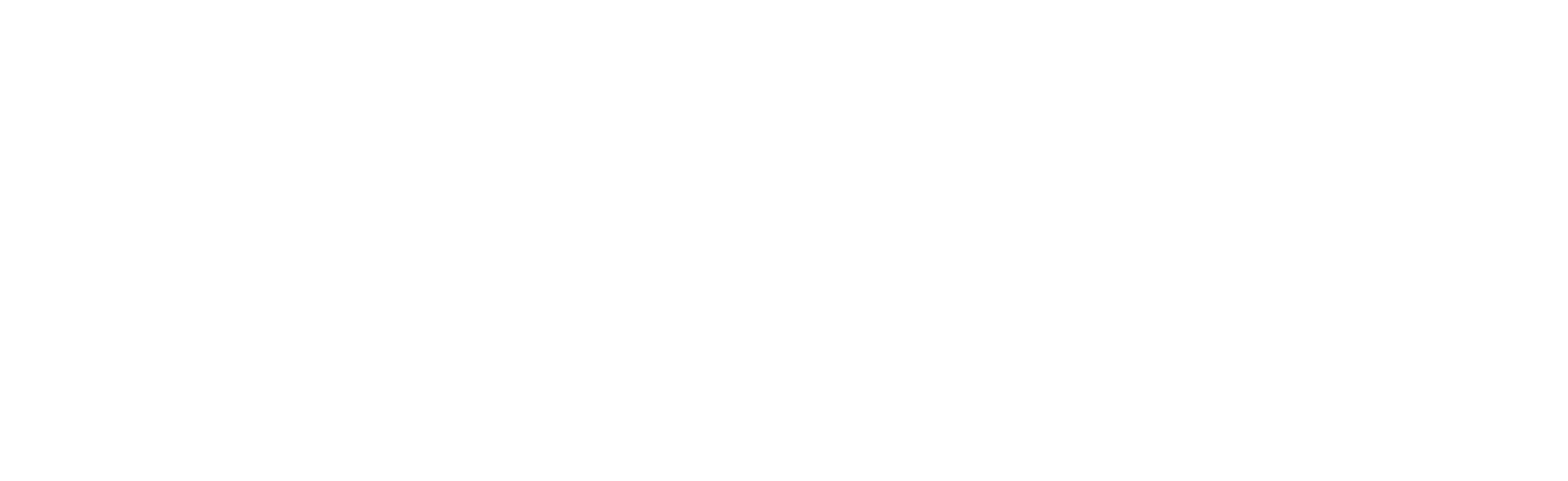 michielotto